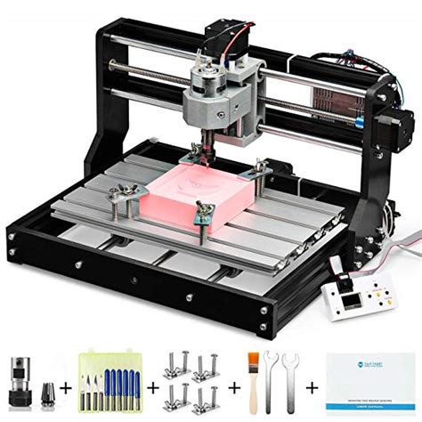 best cnc laser marking machine|best professional laser engraver.